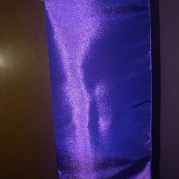 Prom Dress - Picture 4 of 5